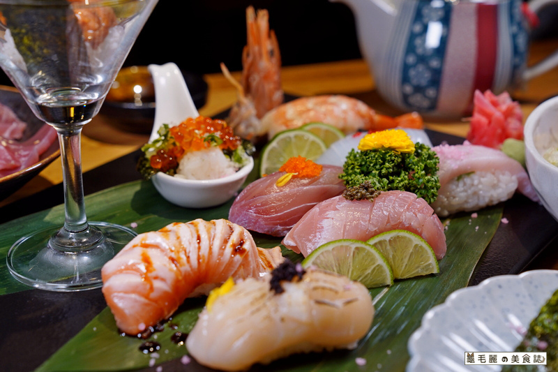 DSC07811.JPG DSC07811.JPG