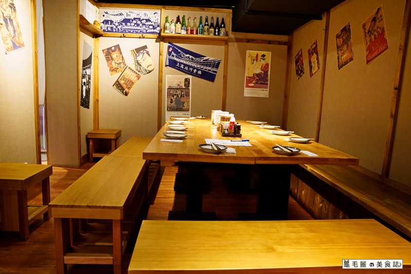 DSC07678.JPG DSC07678.JPG