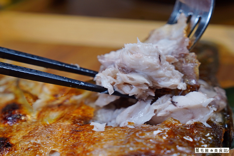 DSC08002.JPG DSC08002.JPG