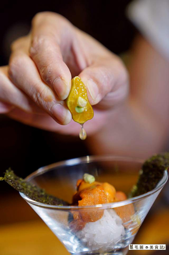 DSC07900.JPG DSC07900.JPG