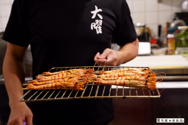 DSC07943.JPG DSC07943.JPG