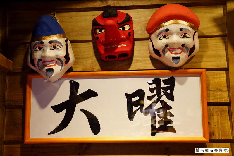 DSC08063.JPG DSC08063.JPG