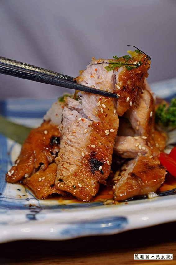 DSC07999.JPG DSC07999.JPG