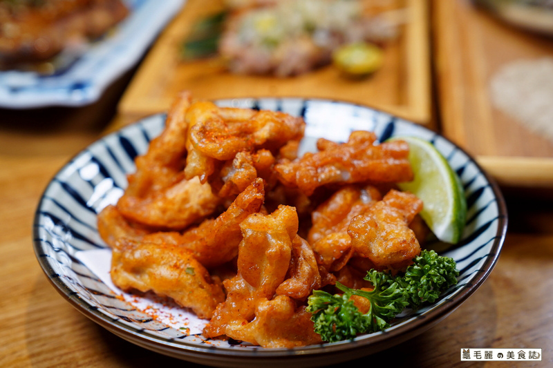 DSC08066.JPG DSC08066.JPG