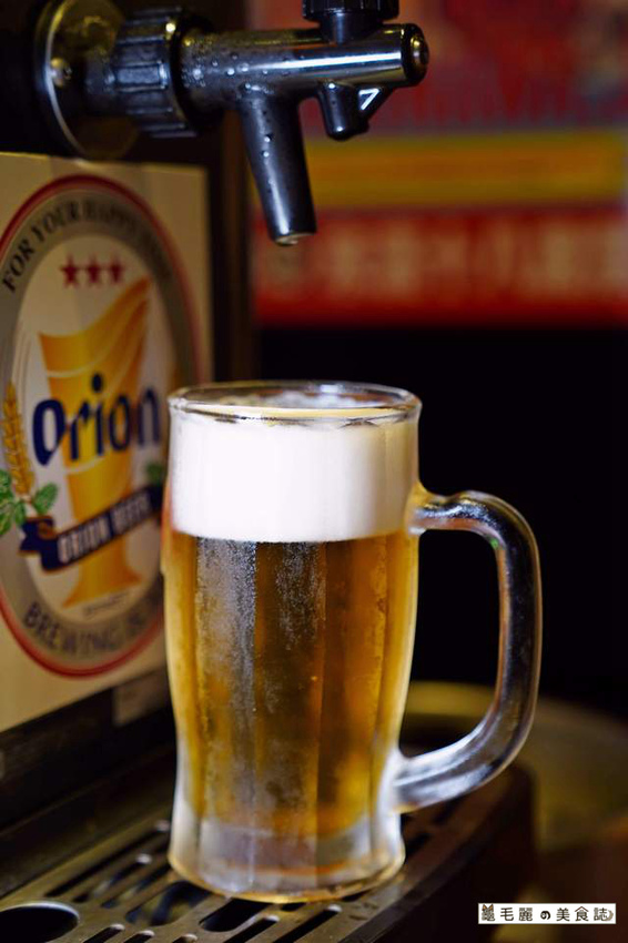 DSC08135.JPG DSC08135.JPG