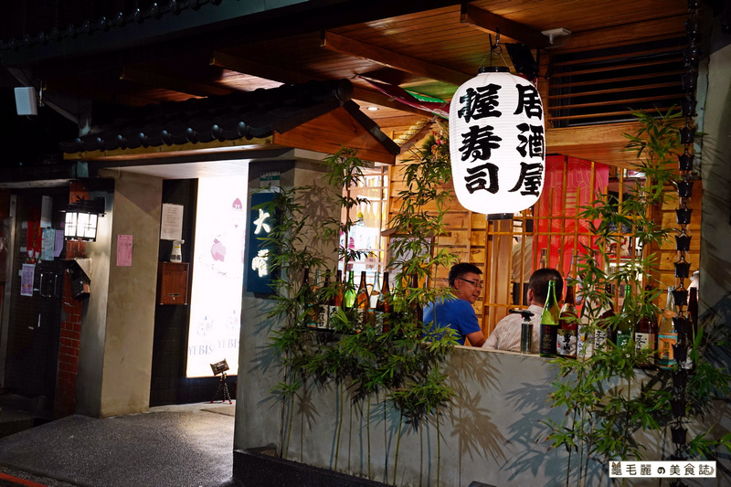 DSC08211.JPG DSC08211.JPG