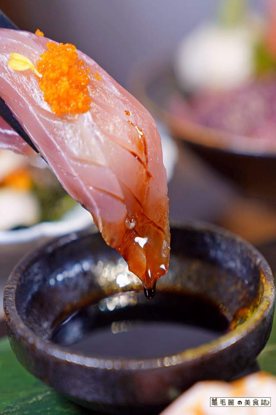 DSC07868.JPG DSC07868.JPG