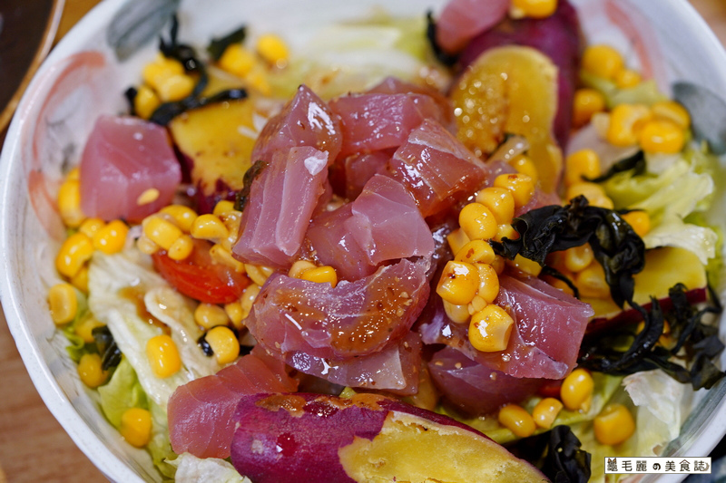 DSC07712.JPG DSC07712.JPG