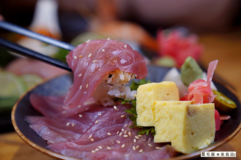 DSC07889.JPG DSC07889.JPG