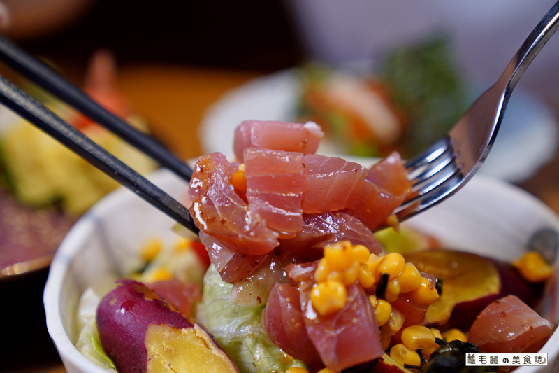 DSC07786.JPG DSC07786.JPG