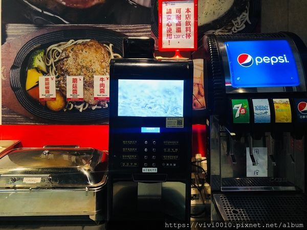 牛大大_200604_0026.jpg 牛大大_200604_0026.jpg