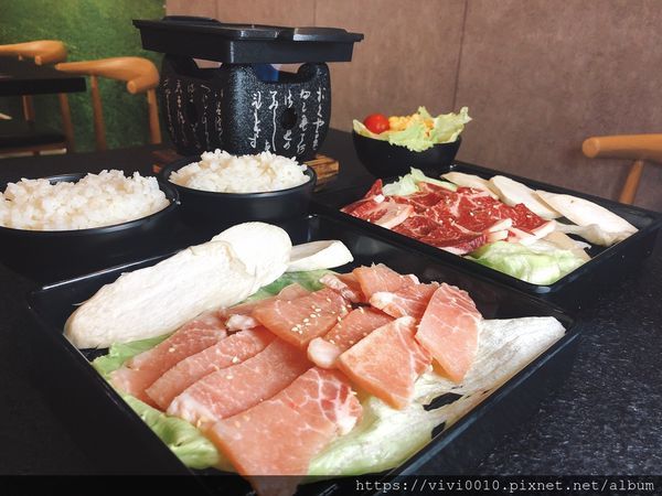 牛大大_200604_0022.jpg 牛大大_200604_0022.jpg