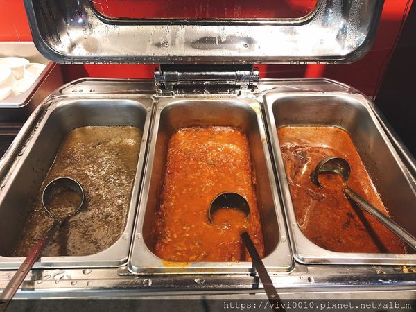 牛大大_200604_0028.jpg 牛大大_200604_0028.jpg