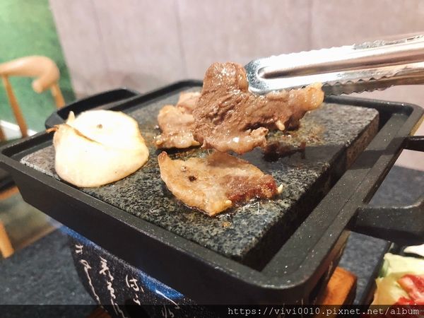 牛大大_200604_0015.jpg 牛大大_200604_0015.jpg