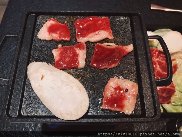 牛大大_200604_0017.jpg 牛大大_200604_0017.jpg