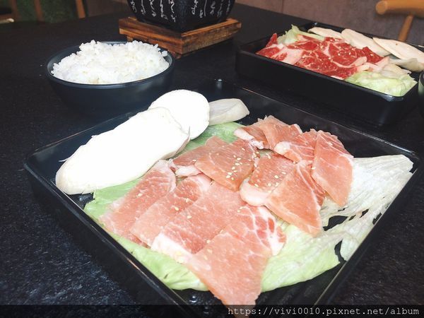 牛大大_200604_0019.jpg 牛大大_200604_0019.jpg