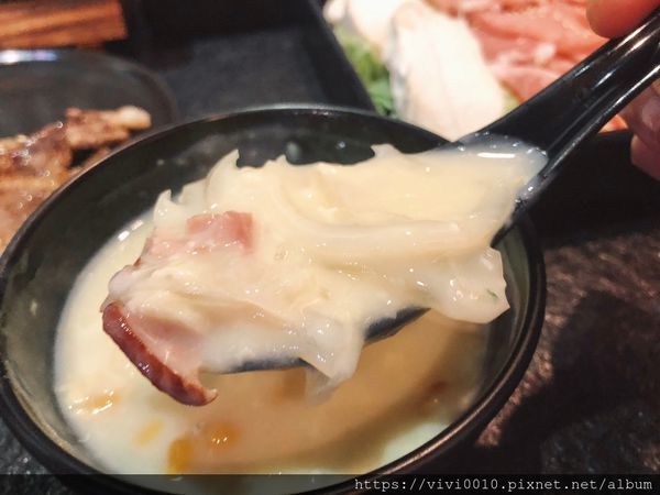 牛大大_200604_0014.jpg 牛大大_200604_0014.jpg