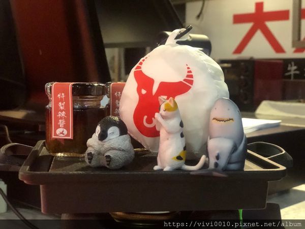 牛大大_200604_0018.jpg 牛大大_200604_0018.jpg