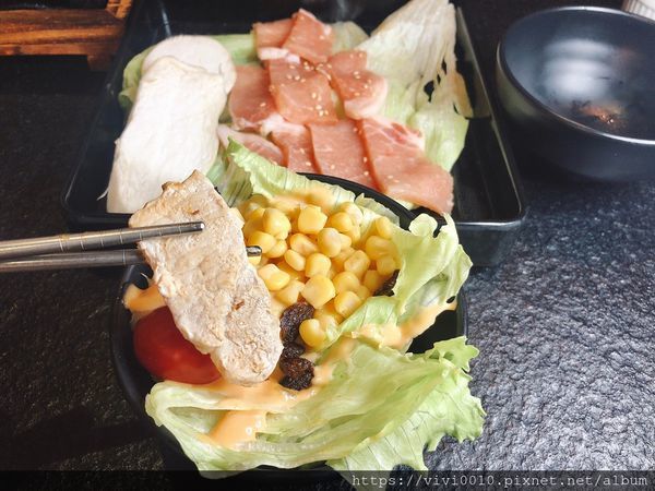 牛大大_200604_0007.jpg 牛大大_200604_0007.jpg