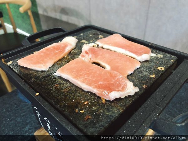 牛大大_200604_0005.jpg 牛大大_200604_0005.jpg