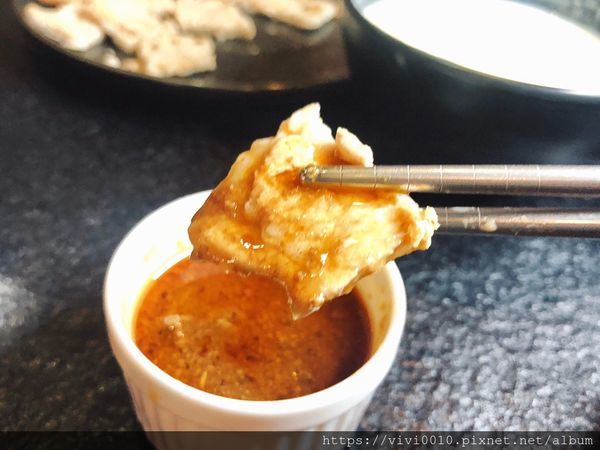 牛大大_200604_0003.jpg 牛大大_200604_0003.jpg