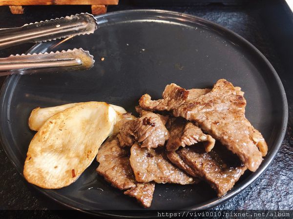 牛大大_200604_0011.jpg 牛大大_200604_0011.jpg