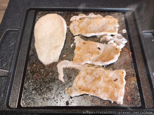 牛大大_200604_0010.jpg 牛大大_200604_0010.jpg