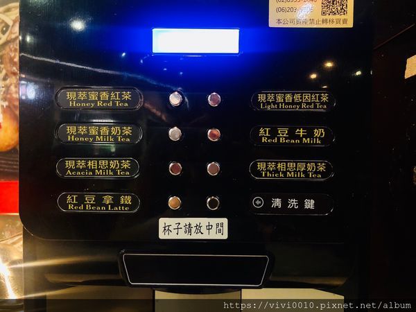 牛大大_200604_0002.jpg 牛大大_200604_0002.jpg