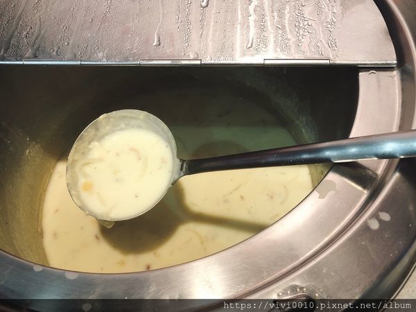 牛大大_200604_0030.jpg 牛大大_200604_0030.jpg