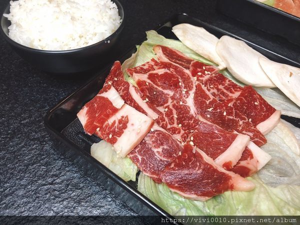 牛大大_200604_0023.jpg 牛大大_200604_0023.jpg