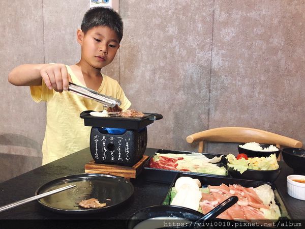 牛大大_200604_0012.jpg 牛大大_200604_0012.jpg