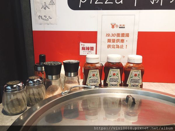 牛大大_200604_0029.jpg 牛大大_200604_0029.jpg