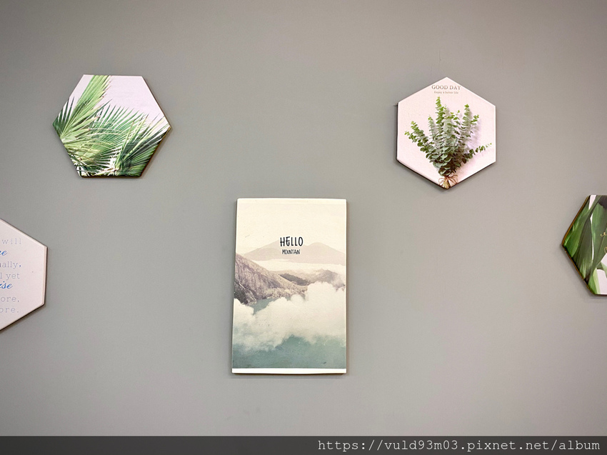 新竹美食。吃 | 熊大爺愛吃鍋‧迴轉火鍋 | 新竹竹北火鍋吃到飽。熊量新鮮食材自己選。無限量肉類吃到飽任你吃。火鍋控趕緊手刀吃起來 (已歇業)