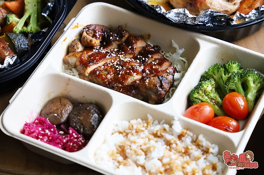 【台南美食】把餐酒館帶回家！精緻又霸氣的下酒料理全擄獲，滿千還送你精釀啤酒：沃野18 Oh Yeah 18 Bistro - 熱血玩台南。跳躍新世界