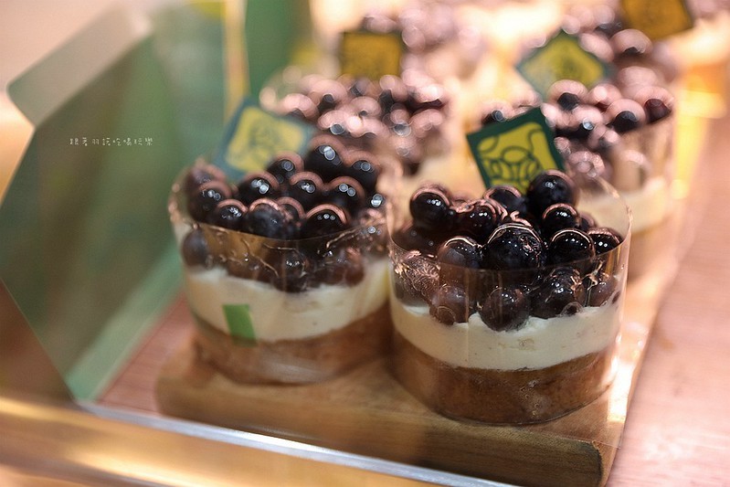 墨山崴蜂蜜吐司092