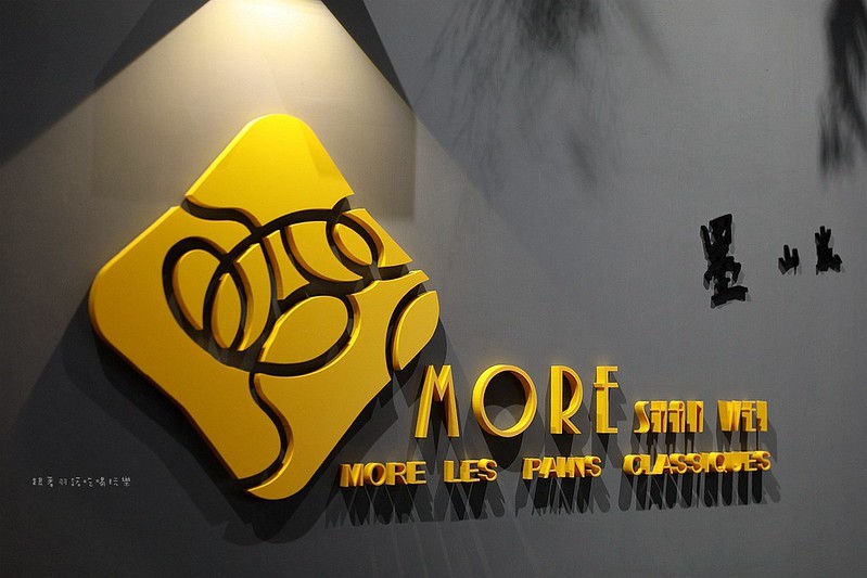 墨山崴蜂蜜吐司102