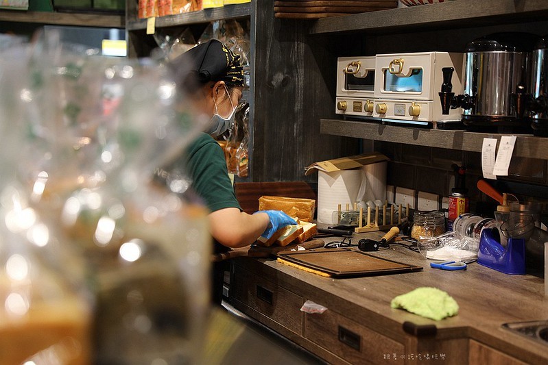 墨山崴蜂蜜吐司015