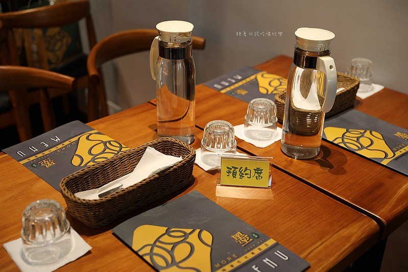 墨山崴蜂蜜吐司新店36