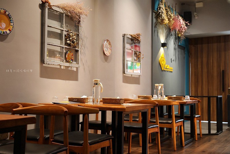 墨山崴蜂蜜吐司新店49