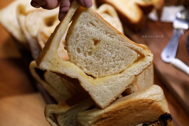 墨山崴蜂蜜吐司029
