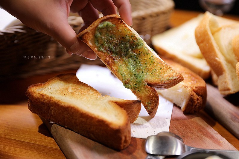 墨山崴蜂蜜吐司010