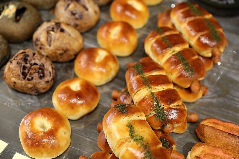 墨山崴蜂蜜吐司094