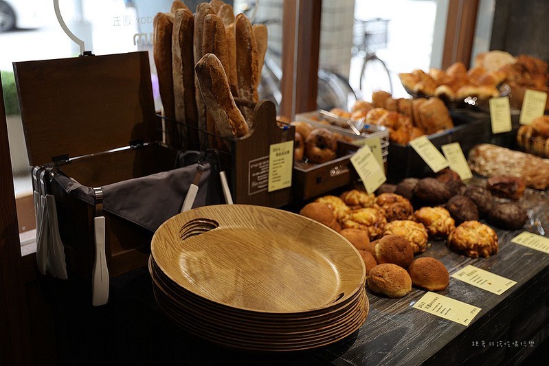 墨山崴蜂蜜吐司093