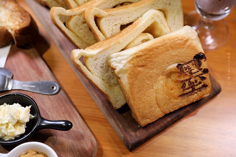 墨山崴蜂蜜吐司004