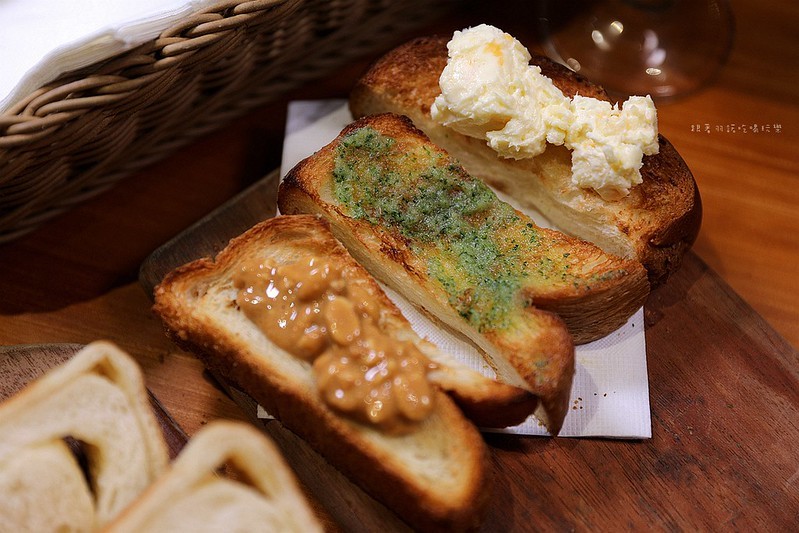 墨山崴蜂蜜吐司046