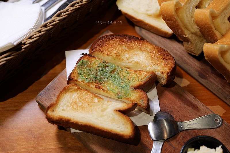 墨山崴蜂蜜吐司新店58