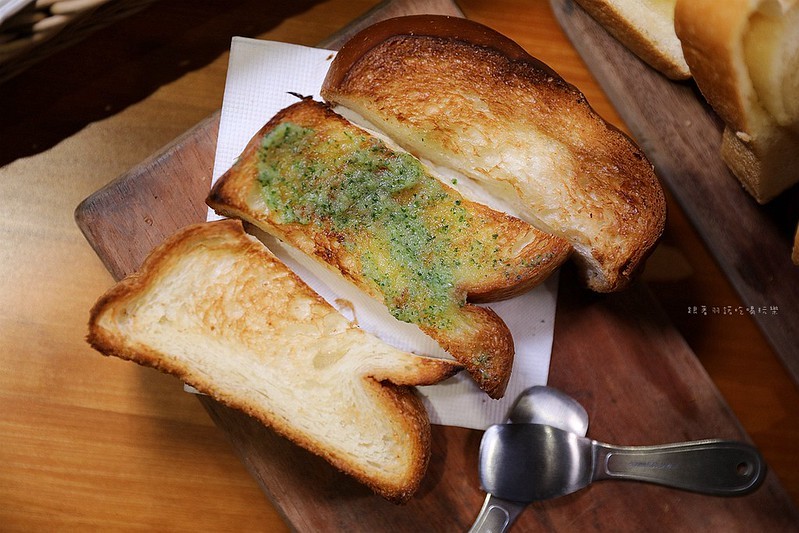 墨山崴蜂蜜吐司003