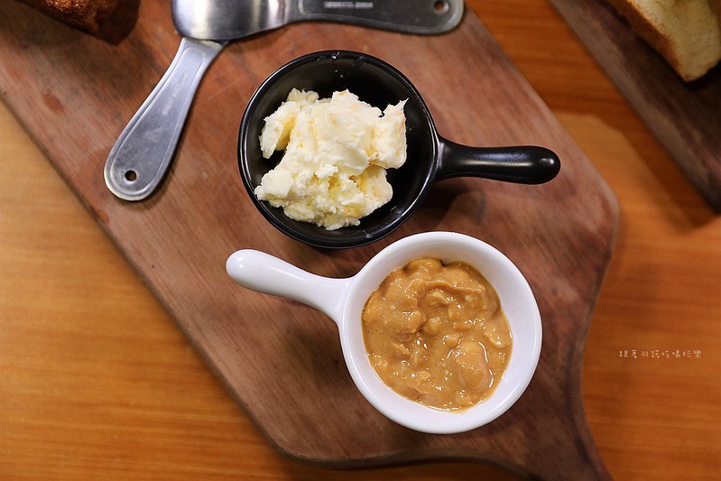 墨山崴蜂蜜吐司001