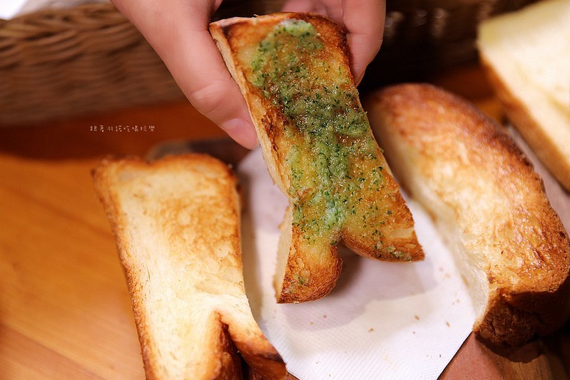 墨山崴蜂蜜吐司013