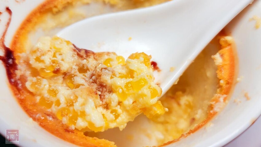 【臺南美食】“復刻老粵菜”經典再現，香港籍袁東海主廚重新演繹幾近失傳的廣東老菜，美極龍穿鳳翼、吊片蒸手剁肉餅、白雪藏龍等，每道160元起~彩豐樓粵式餐廳  - 南人幫